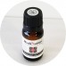 Lavender E/O: Vital Herb